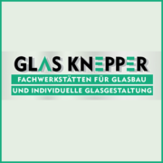 (c) Glas-knepper.de